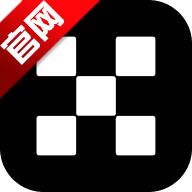 数字货币投资用户评价